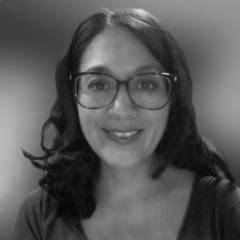 Rosalina Rocha